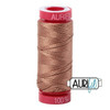 Aurifil 2340 - Cafe au Lait