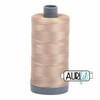 Aurifil 2326 - Sand