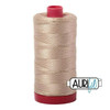 Aurifil 2326 - Sand