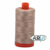 Aurifil 2326 - Sand
