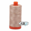 Aurifil 2314 - Beige