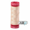 Aurifil 2315 - Shell