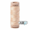 Aurifil 2315 - Shell