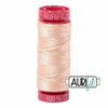 Aurifil 2205 - Apricot