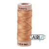 Aurifil 2320 - Light Toast