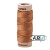 Aurifil 2335 - Light Cinnamon