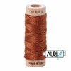 Aurifil 2155 - Cinnamon