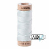 Aurifil 2800 - Mint Ice