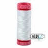 Aurifil 2800 - Mint Ice