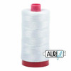 Aurifil 2800 - Mint Ice