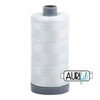 Aurifil 2800 - Mint Ice