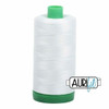 Aurifil 2800 - Mint Ice