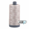 Aurifil 6711 - Pewter