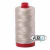 Aurifil 6711 - Pewter