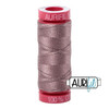 Aurifil 6731 - Tiramisu