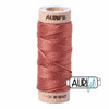 Aurifil 6728 - Cinnabar