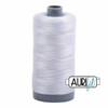 Aurifil 2600 - Dove