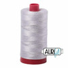 Aurifil 2615 - Aluminium