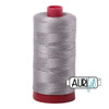 Aurifil 2620 - Stainless Steel