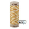 Aurifil 4150 - Creme Brule