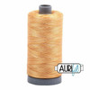 Aurifil 4150 - Creme Brule