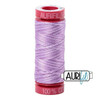 Aurifil 3840 - French Lilac