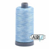 Aurifil 3770 - Stone Washed Denim