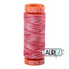 Aurifil 4668 - Strawberry Parfait