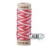 Aurifil 4668 - Strawberry Parfait