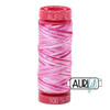 Aurifil 4660 - Pink Taffy