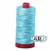 Aurifil 4663 - Baby Blue Eyes