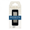 Bohin Sharps Needles Size 9