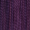 House of Embroidery : Durban Sunshine Collection, 8wt Perle Cotton - Larkspur (80A)