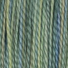 House of Embroidery : Cape Town Coastal Drive Collection, 8wt Perle Cotton - Grapes (39B)