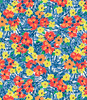 Liberty Tana Lawn : Liberty Champions - Champions Bouquet B