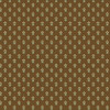 Oak Alley by Di Ford Hall : Bijou - Coffee