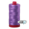 Aurifil 2540 - Medium Lavender