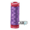 Aurifil 2540 - Medium Lavender