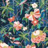 Liberty Tana Lawn : Conservatory C