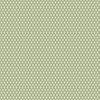 Aunt Grace Simply Charming : Oval - Nile Green