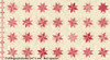 Edyta Sitar, Laundry Basket Quilts : Strawberries and Cream, North Star - Strawberry