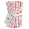 Tilda Basics Fat Quarter Bundle