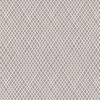 Tilda : Classic Basics - Crisscross, Grey
