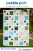 Cozy Quilt Designs : Pebble Path