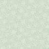 Petit Point : Meadow - Teal