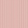 Petit Point : Stripe - Pink