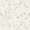 Clementine Fabric #1 - Soften the Volume - Windblooms