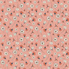 Clementine Fabric #15 - Homebody : Homelike Dreams