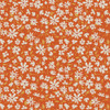 Clementine Fabric #28- Gloria : Nostalgia Meadow