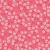 Clementine Fabric #33 - Little Town : Season Carols